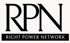 rightpowernetwork.com